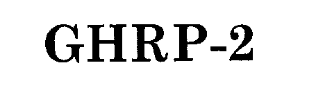 GHRP-2