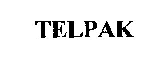 TELPAK