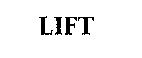 LIFT