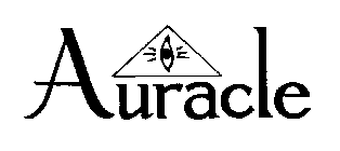 AURACLE