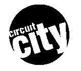 CIRCUIT CITY