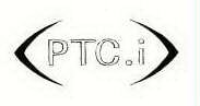 PTC.I