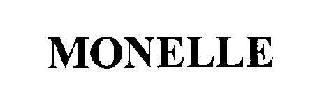 MONELLE