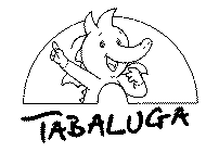 TABALUGA