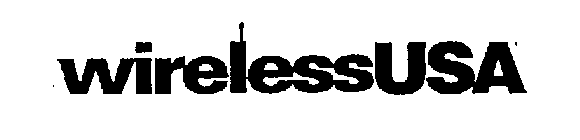 WIRELESSUSA