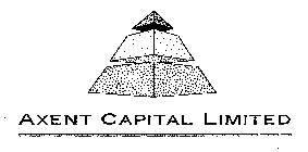 AXENT CAPITAL LIMITED