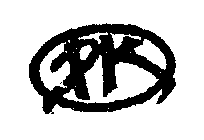 P K