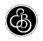EB