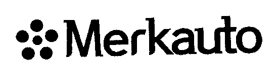 MERKAUTO