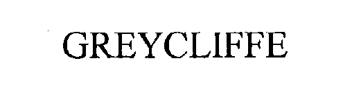 GREYCLIFFE