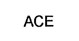 ACE