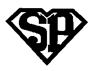 SP