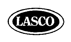 LASCO