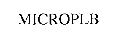 MICROPLB