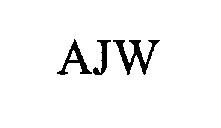 AJW