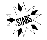 STARS