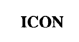 ICON