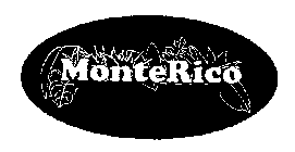 MONTERICO