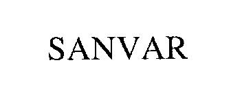 SANVAR