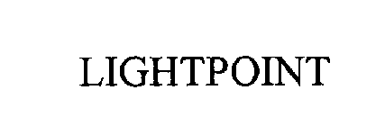 LIGHTPOINT