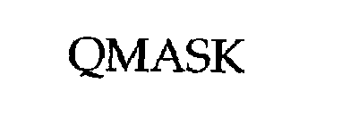QMASK