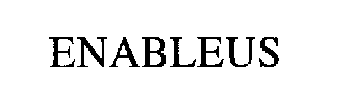 ENABLEUS