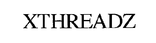 XTHREADZ