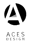 ACES DESIGN