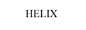 HELIX
