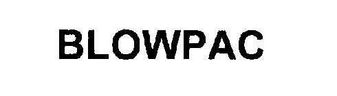 BLOWPAC