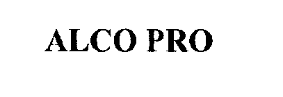 Image for trademark with serial number 76259740