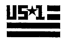 US 1