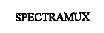 SPECTRAMUX