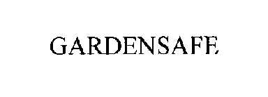 GARDENSAFE