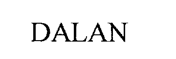 DALAN