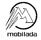 M MOBILADA