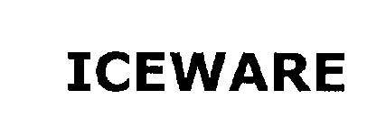 ICEWARE