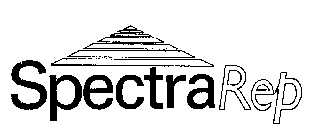 SPECTRAREP