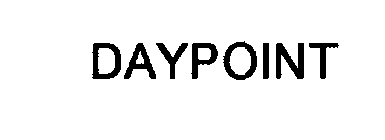 DAYPOINT