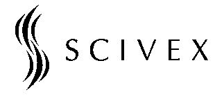 SCIVEX