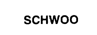SCHWOO