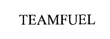 TEAMFUEL