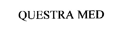 QUESTRA MED