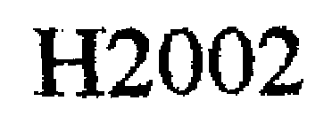 H2002