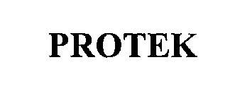 PROTEK