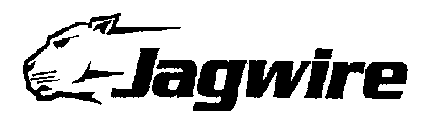JAGWIRE
