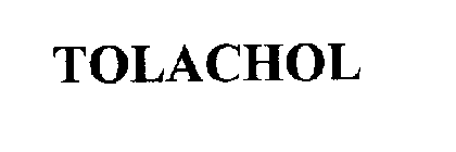 TOLACHOL