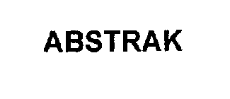 ABSTRAK