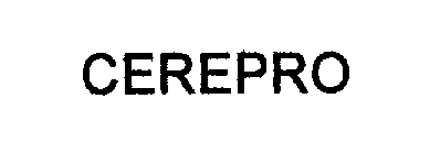 CEREPRO