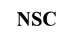 NSC